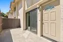 2260 Worden Street #5 thumbnail 4