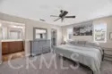 37269 Tucana Place thumbnail 23