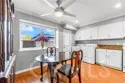 16578 Nube Lane thumbnail 13