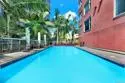 300 W Beech Street #805 thumbnail 11