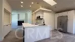 39233 Rising Hill thumbnail 8