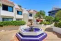 701 Kettner Boulevard #4 thumbnail 41