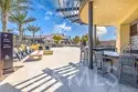 32672 Brunello Way thumbnail 45