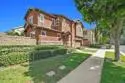 73 Westwind Drive thumbnail 3