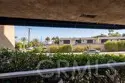 24386 Vista Point thumbnail 34
