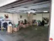 7115 Etiwanda Avenue #18 thumbnail 7