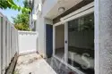 18620 Hatteras Street #169 thumbnail 17