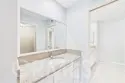 9253 Walker Street thumbnail 22