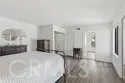 2765 Craig Circle thumbnail 14