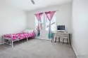 30303 Laruns Street thumbnail 52