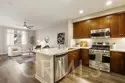 629 Traction Avenue #312 thumbnail 3