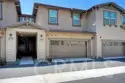 40256 Birchfield Drive thumbnail 1