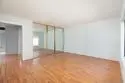 3286 Caminito Eastbluff #114 thumbnail 13