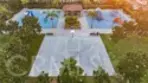 8239 Noelle Drive thumbnail 41