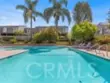 2710 W Segerstrom Avenue #F thumbnail 36