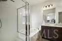44885 Poppy Ridge Drive thumbnail 22