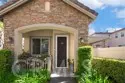 37241 Galileo Lane thumbnail 1