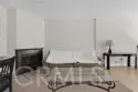 6107 Orange Avenue #11 thumbnail 4
