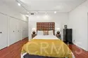 1509 Greenfield Avenue #106 thumbnail 9