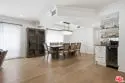 11908 Darlington Avenue #203 thumbnail 8