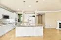 39894 Camden Court thumbnail 32