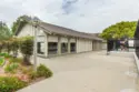 4792 Larwin Avenue thumbnail 28