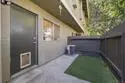 1512 Gustavo Street Unit B #B thumbnail 18