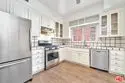 420 S Barrington Avenue #102 thumbnail 39
