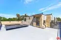 4329 Radford Avenue #3 thumbnail 20