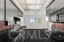 7250 Franklin Avenue #804 thumbnail 6