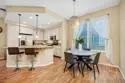 673 Kellogg Street thumbnail 9