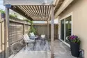 12700 Newport Avenue #46 thumbnail 10