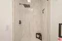 4600 Glencoe Avenue #2 thumbnail 10