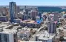 1501 Front Street #340 thumbnail 1
