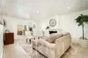12 Latitude Court thumbnail 2