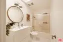 4900 Overland Avenue #303 thumbnail 12