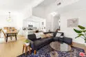 6241 Nita Avenue thumbnail 6