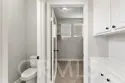 32136 Camino Rabago thumbnail 18