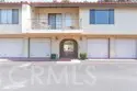 1022 Grape Street thumbnail 16