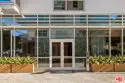 1705 Ocean Avenue #311 thumbnail 26