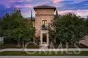166 Villa Ridge thumbnail 1