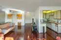 1131 Alta Loma Road #412 thumbnail 10