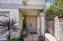 5430 Baltimore Drive #1 thumbnail 12
