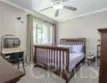 24575 Copper Cliff Court thumbnail 23