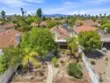 40106 Colony Drive thumbnail 74