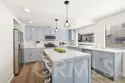 5800 Owensmouth Avenue #14 thumbnail 7