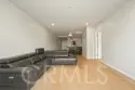 540 S Kenmore Avenue #203 thumbnail 3