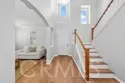 27558 Fern Pine Way thumbnail 6