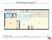 803 Wilcox Avenue #10 thumbnail 34