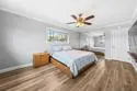 8445 Graves Avenue #26 thumbnail 21